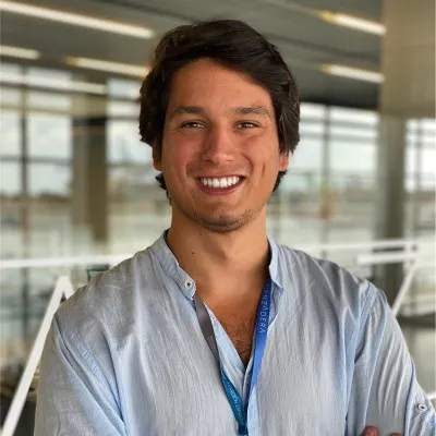 Gonzalo